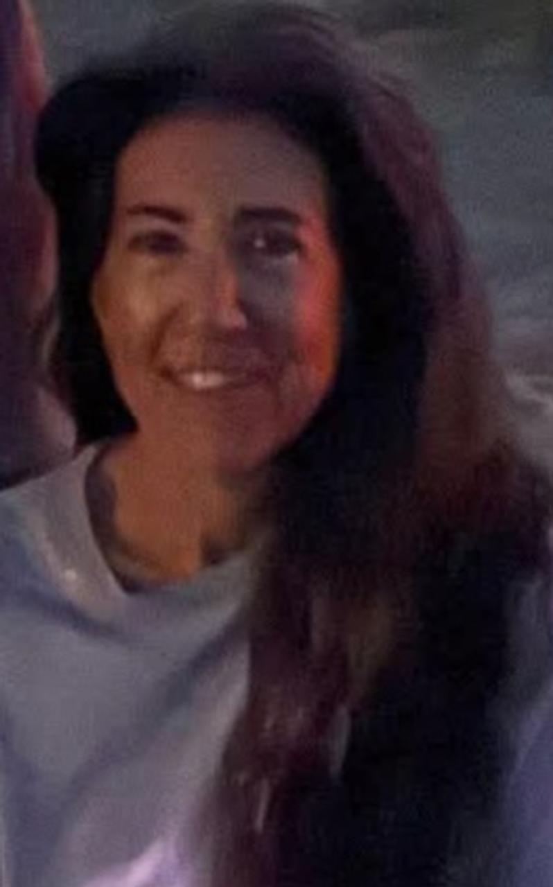 Profile photo 4 of 4