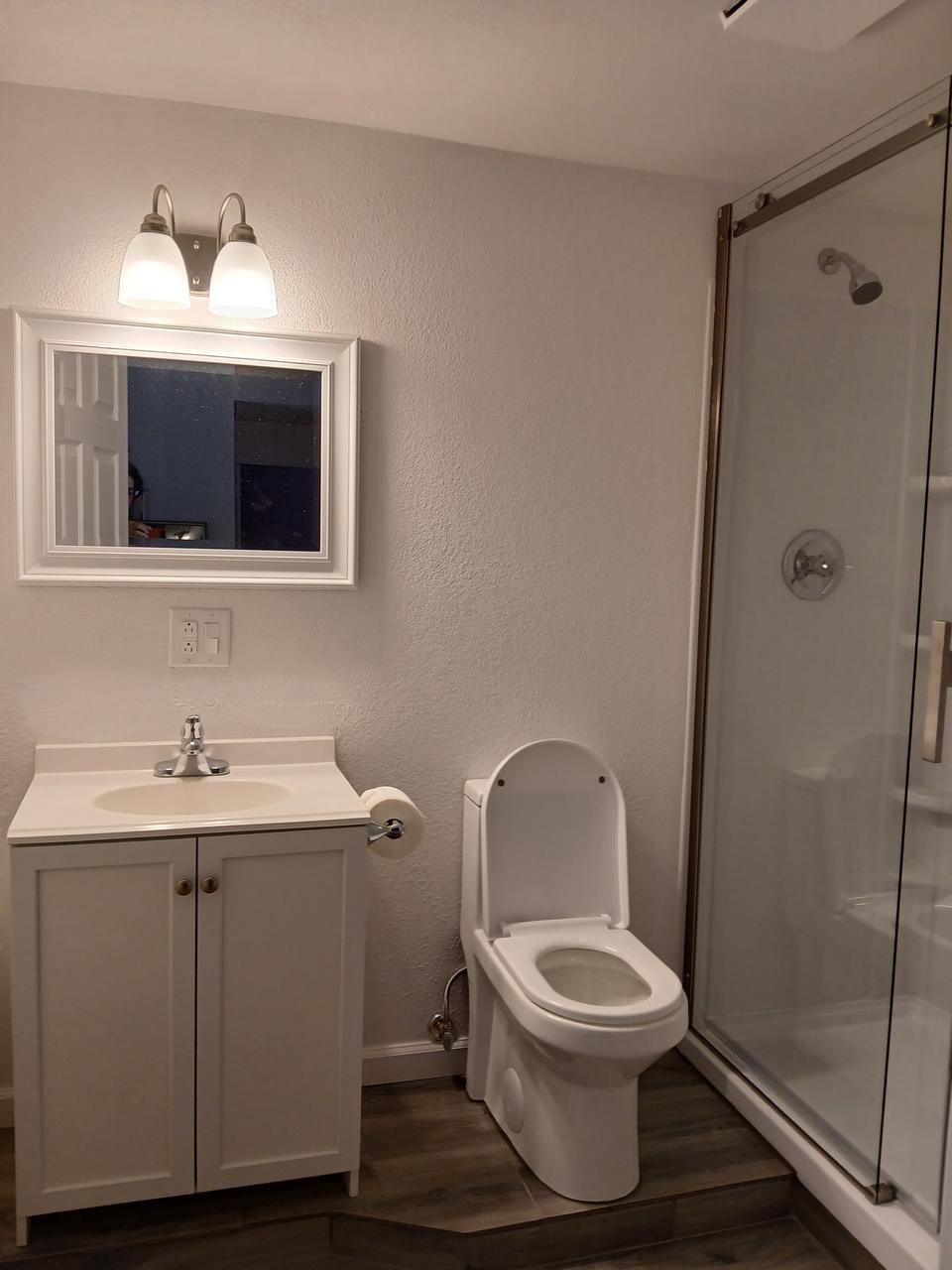 Profile photo 2 of 4