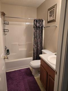 Room for rent in Charlotte, NC $900, house