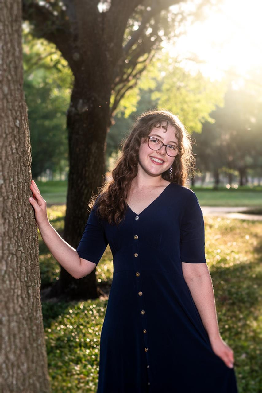 Profile photo 10 of 10