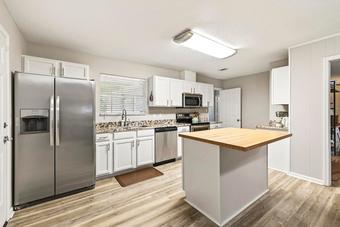 Room for rent in Tallahassee, FL $750, house