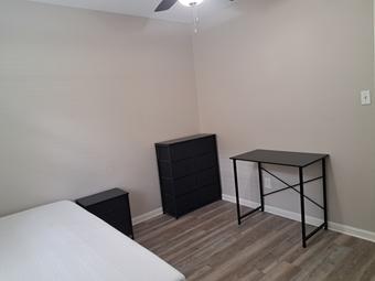 Room for rent in Tallahassee, FL $750, house