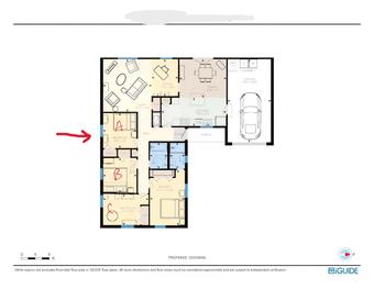 Room for rent in Tallahassee, FL $750, house