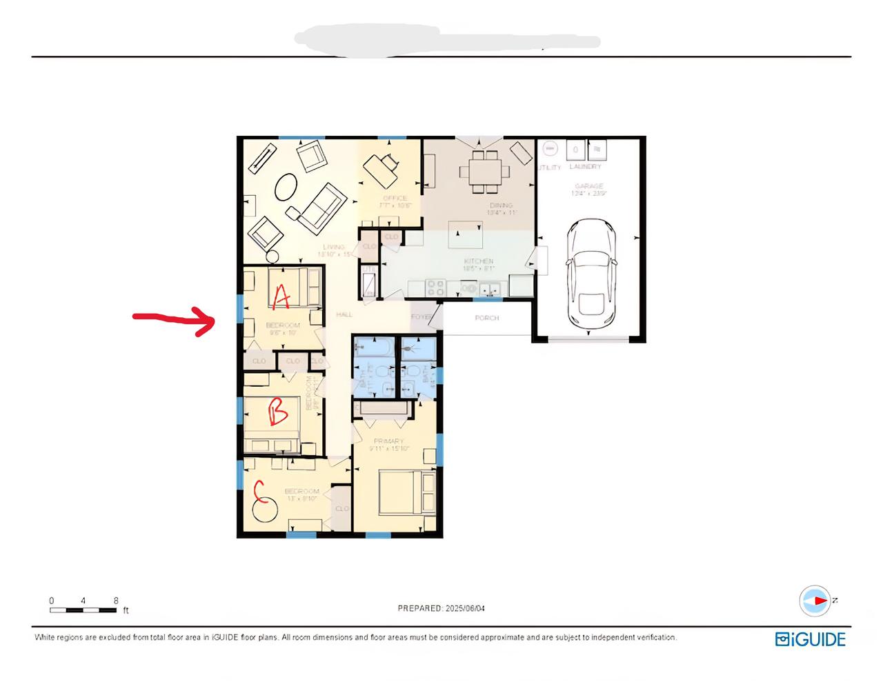 Profile photo 4 of 10