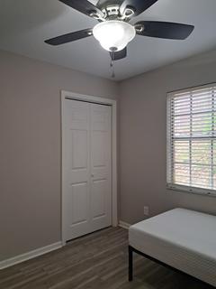 Room for rent in Tallahassee, FL $750, house