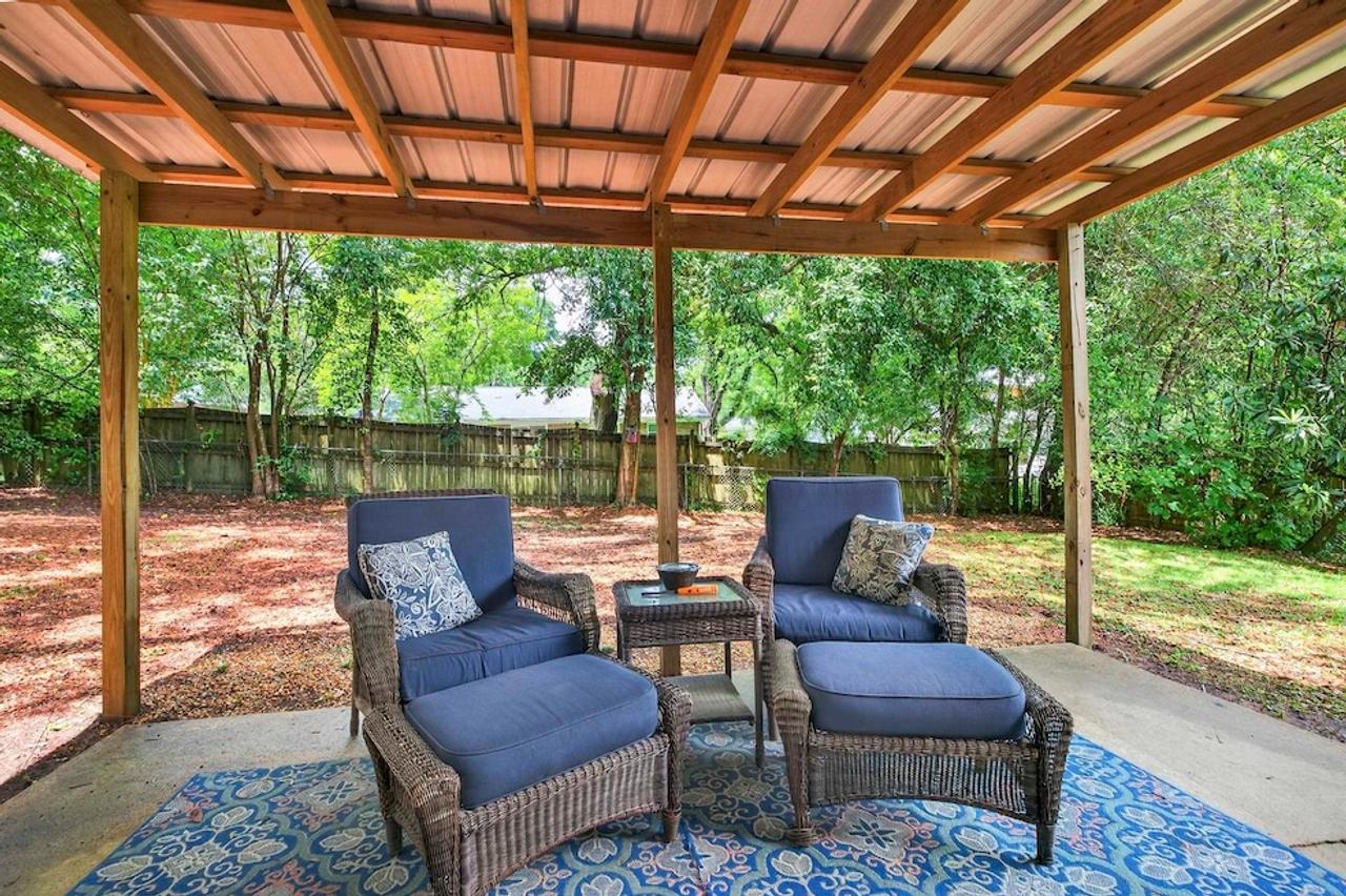 Profile photo 9 of 10