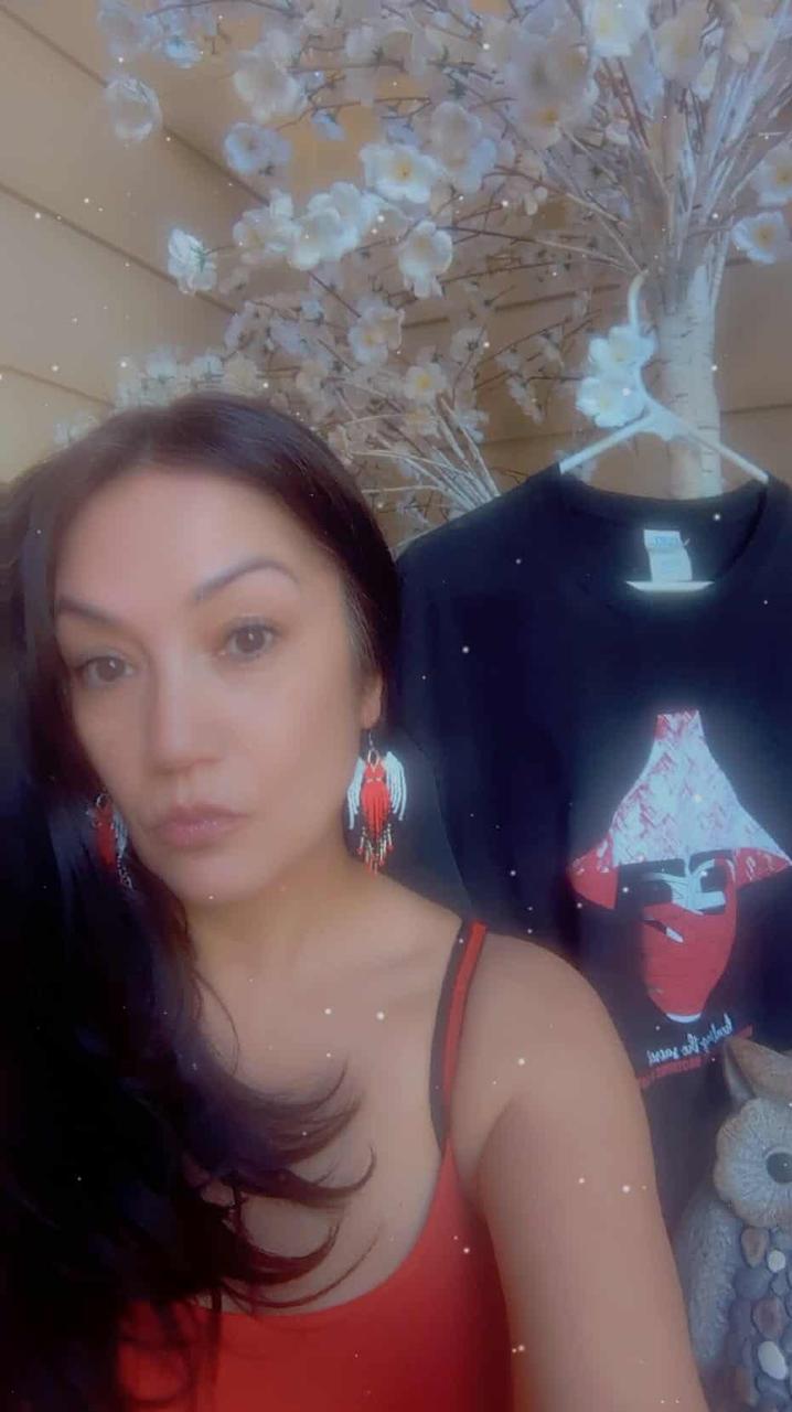 Profile photo 1 of 1