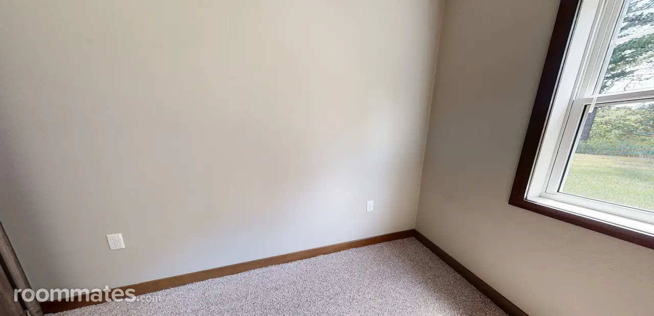 Profile photo 5 of 8