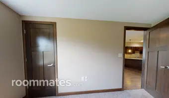 Room for rent in Altoona, WI $700, apartment