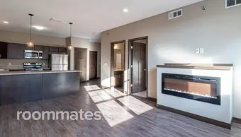 Room for rent in Altoona, WI $700, apartment