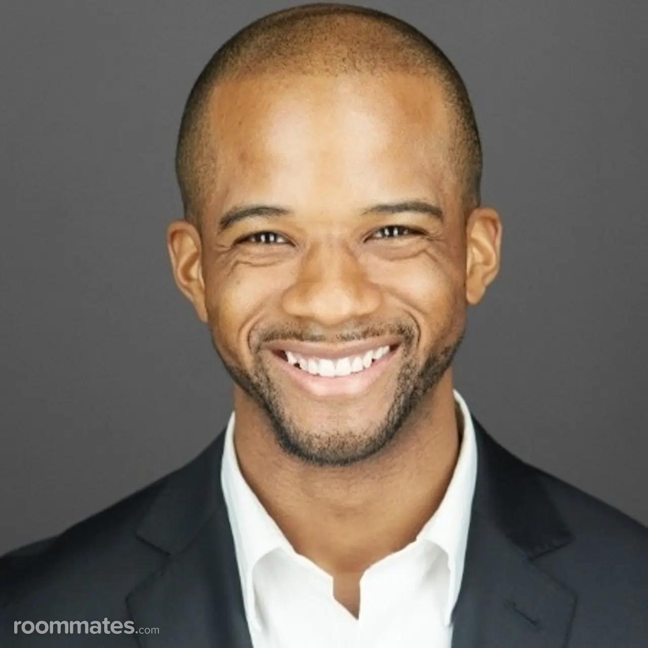 Profile photo 8 of 8