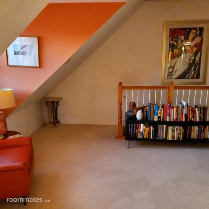 Room for rent in Annapolis, MD $1500, house