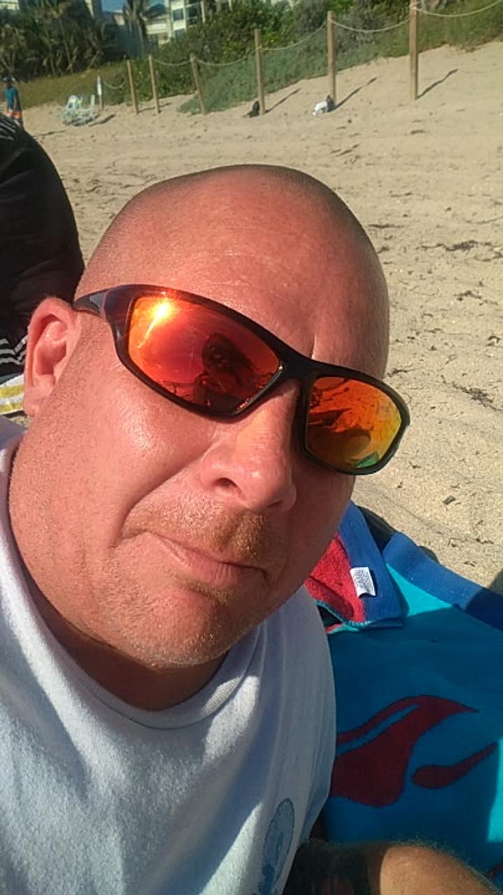 Profile photo 2 of 5