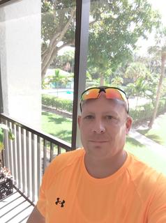 Roommate looking Lantana, FL, $1200