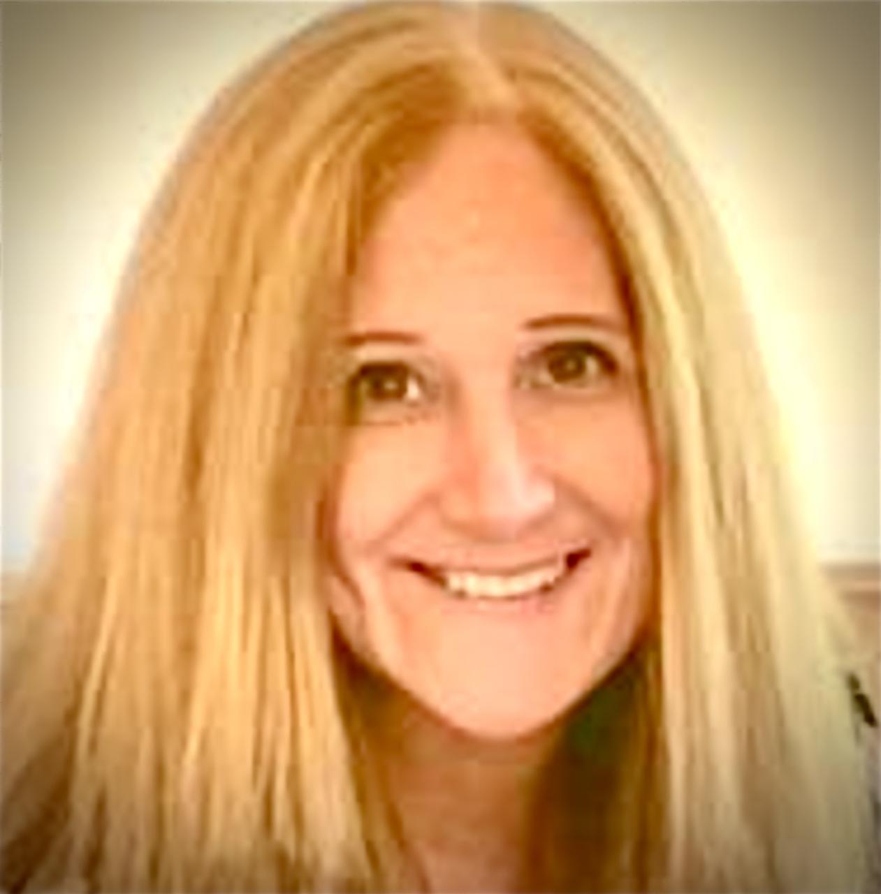 Profile photo 9 of 9