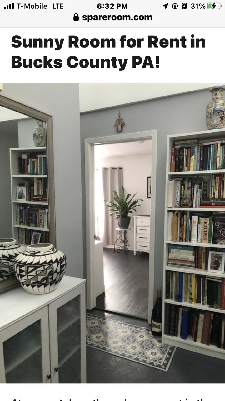 Profile photo 4 of 9