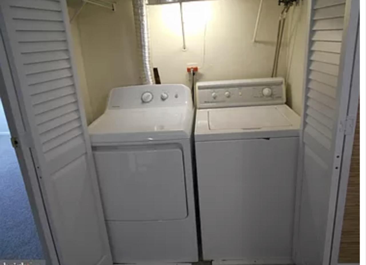 Profile photo 6 of 9