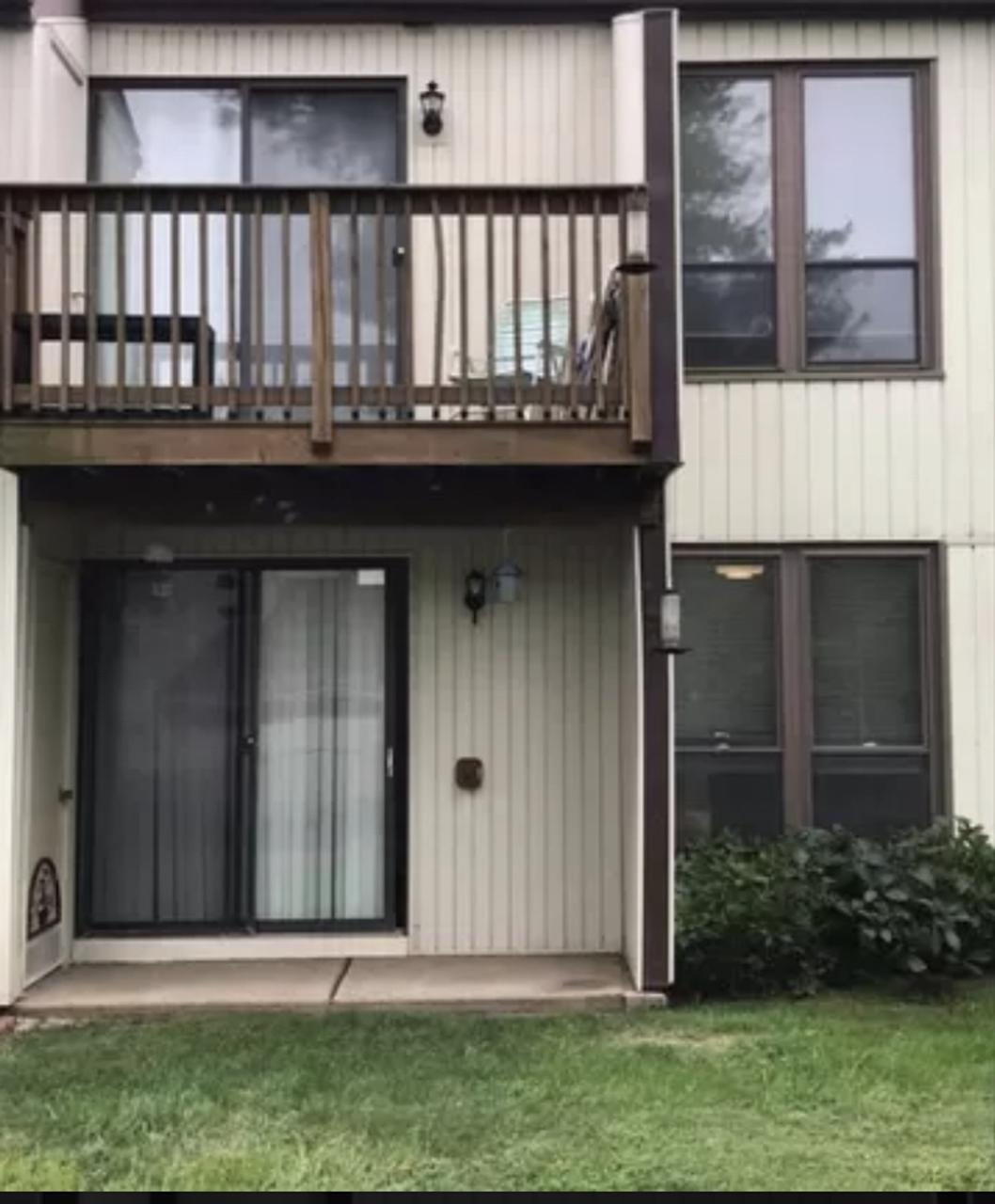 Profile photo 7 of 9