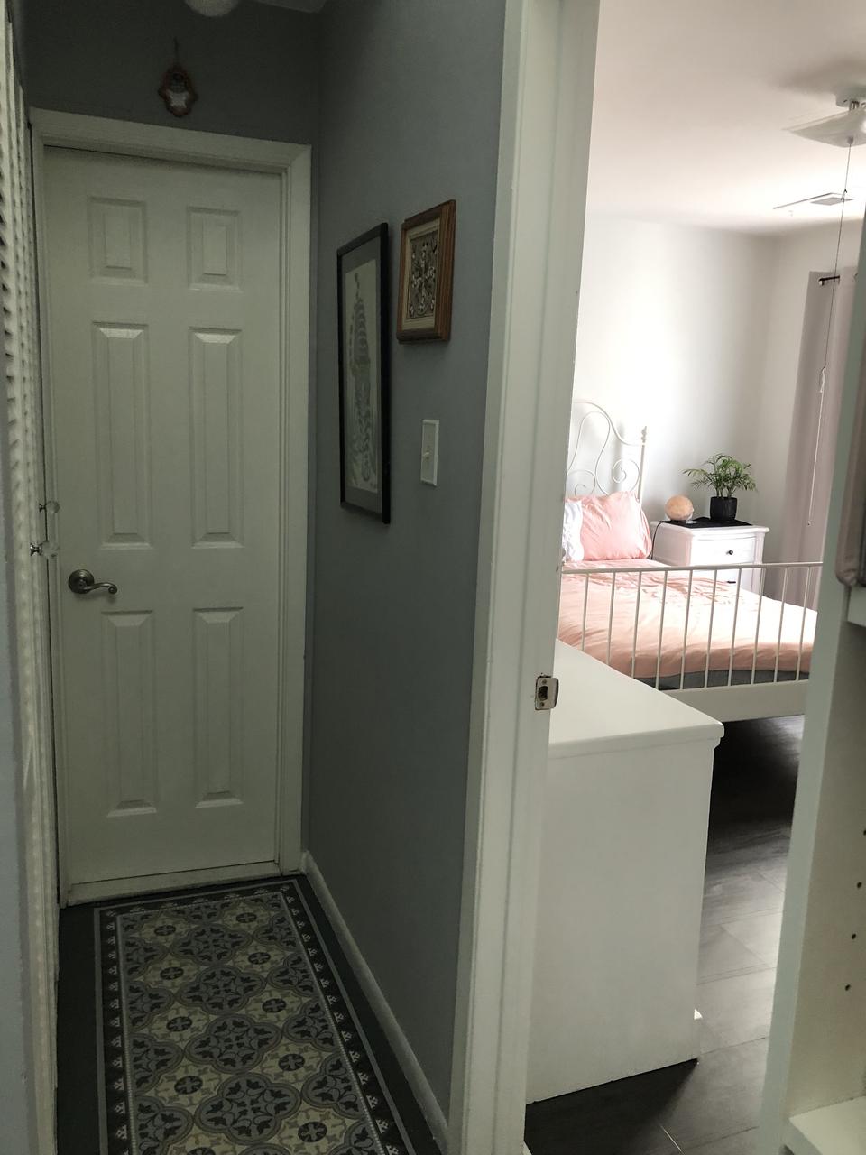 Profile photo 2 of 9