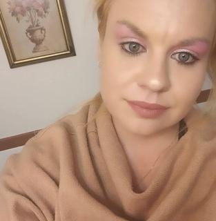 Roommate looking Ventnor City, NJ, $900