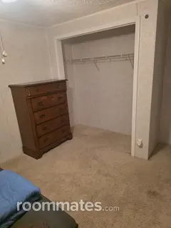 Room for rent in Starke, FL $700, house