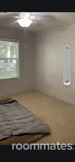 Room for rent in Starke, FL $700, house