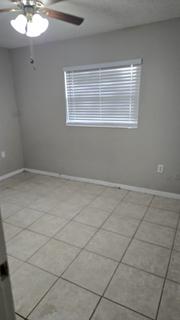 Room for rent in Orlando, FL $980, house