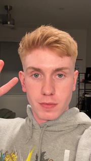 Roommate looking Costa Mesa, CA, $2000