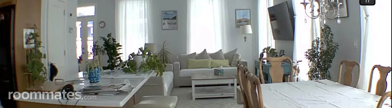 Profile photo 2 of 3