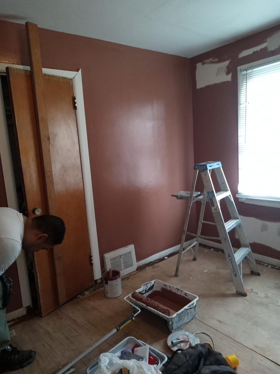 Profile photo 2 of 2