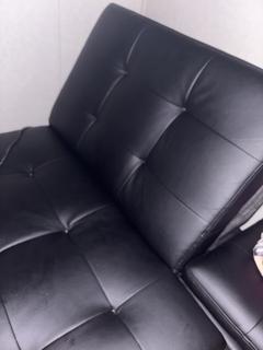 Room for rent in Detroit, MI $400, house