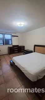 Room for rent in New York, NY $850, apartment