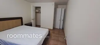 Room for rent in New York, NY $850, apartment