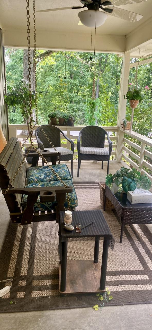 Profile photo 2 of 10