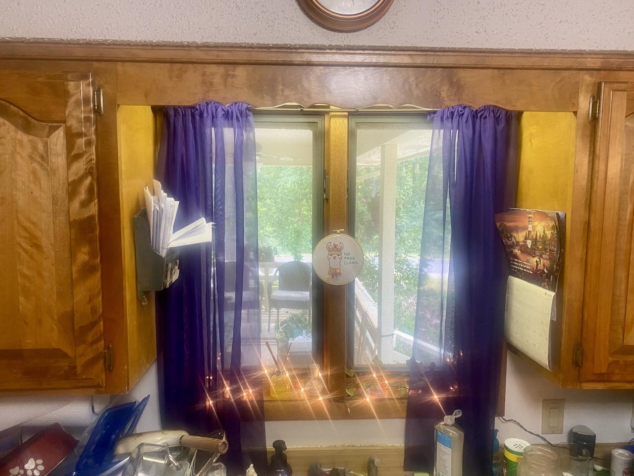 Profile photo 5 of 10