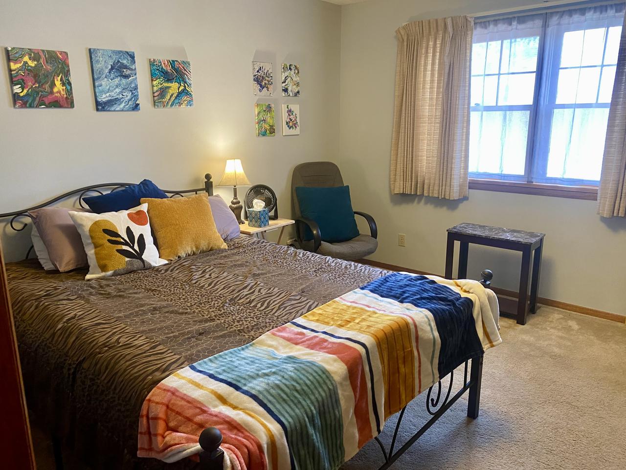 Profile photo 9 of 10