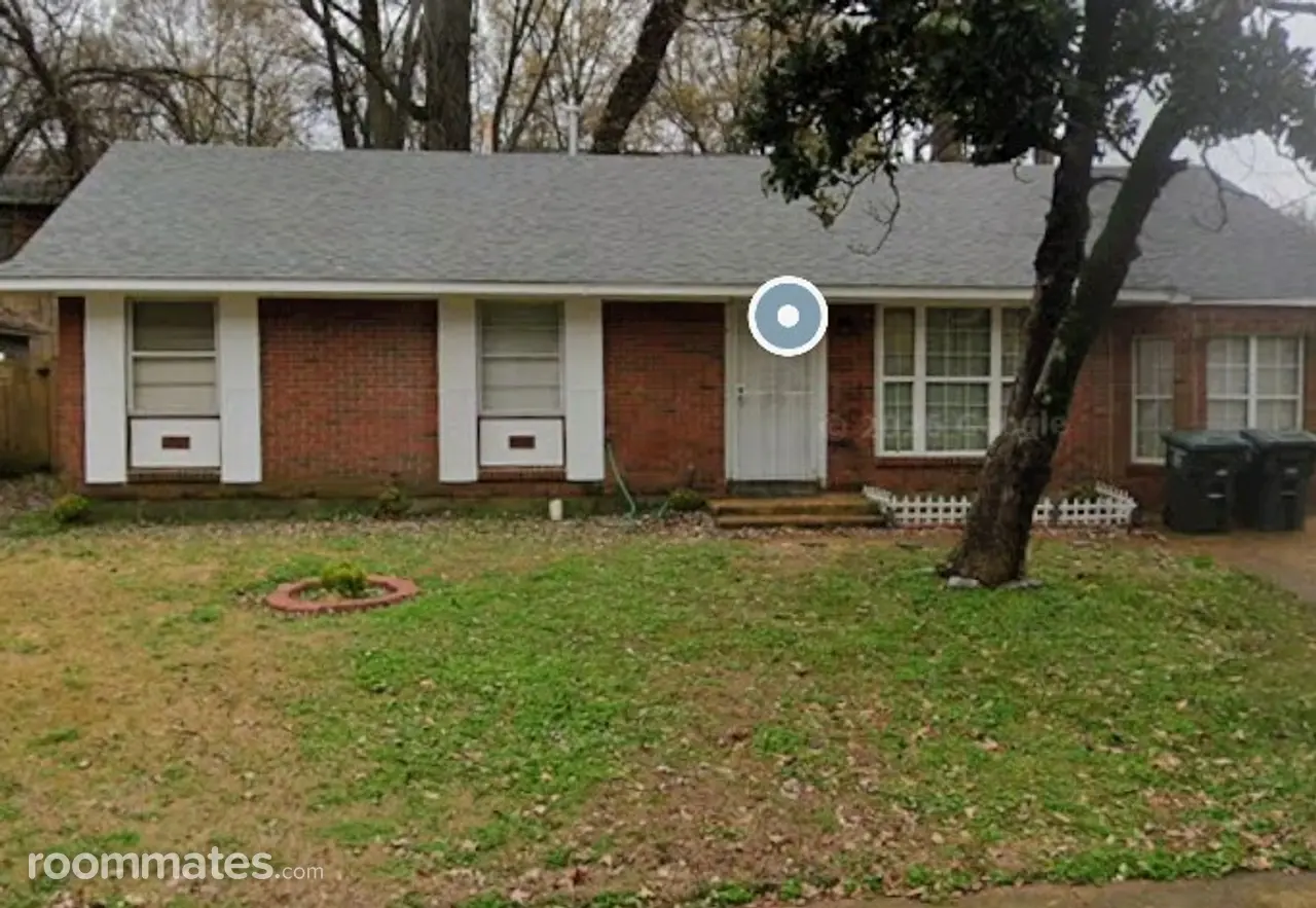 Profile photo 1 of 6