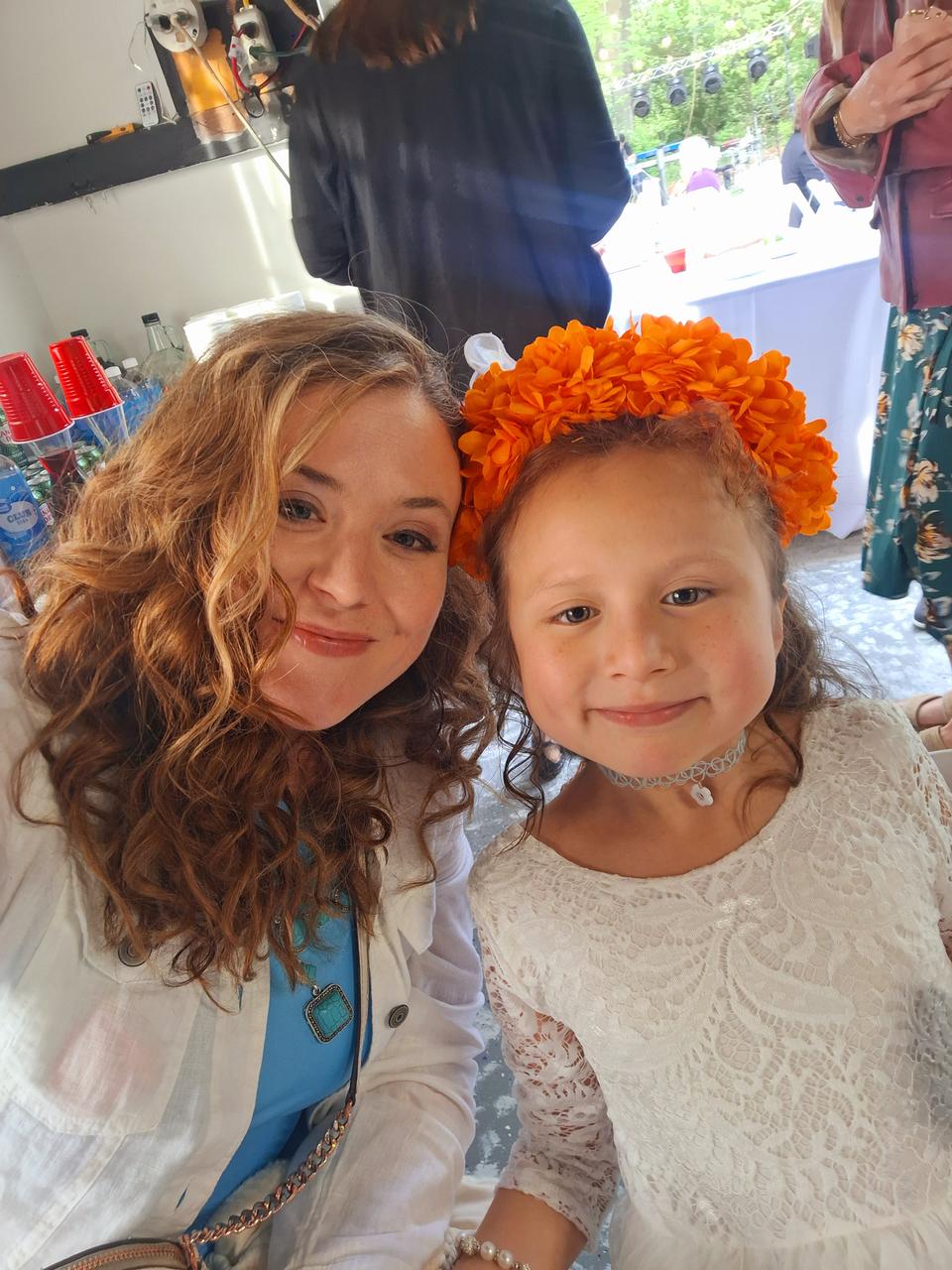 Profile photo 8 of 9