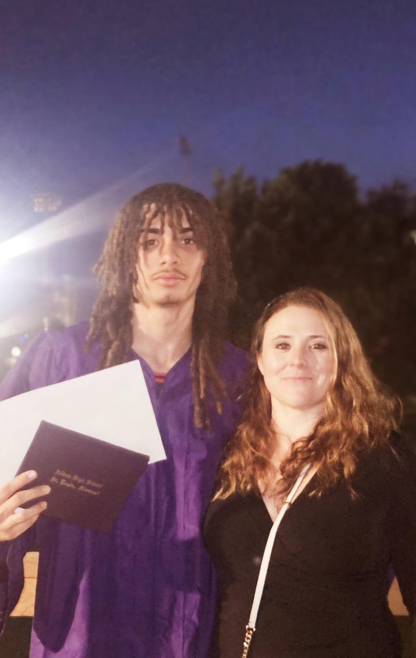 Profile photo 7 of 9