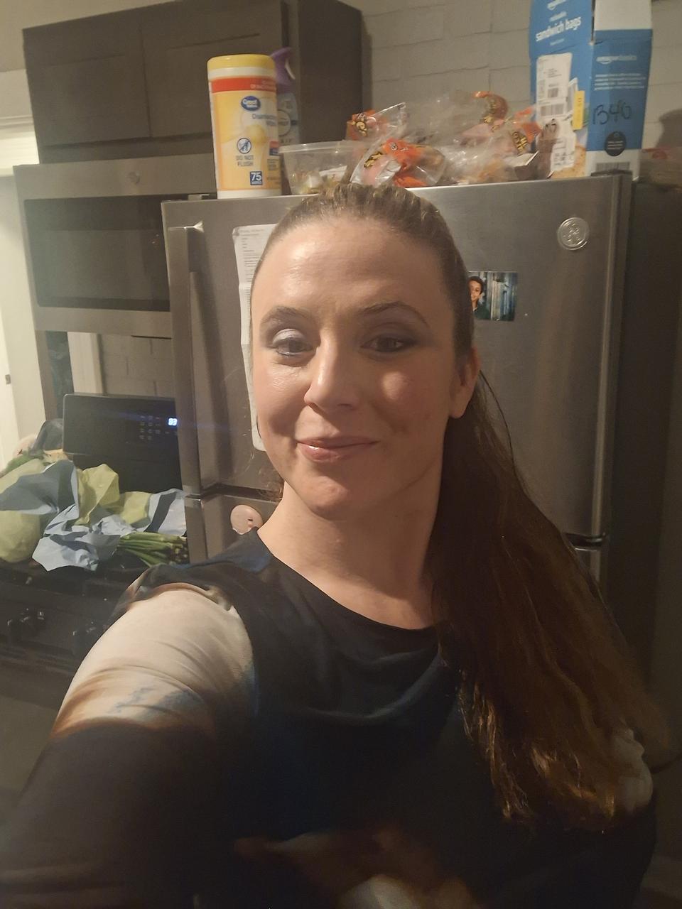 Profile photo 9 of 9