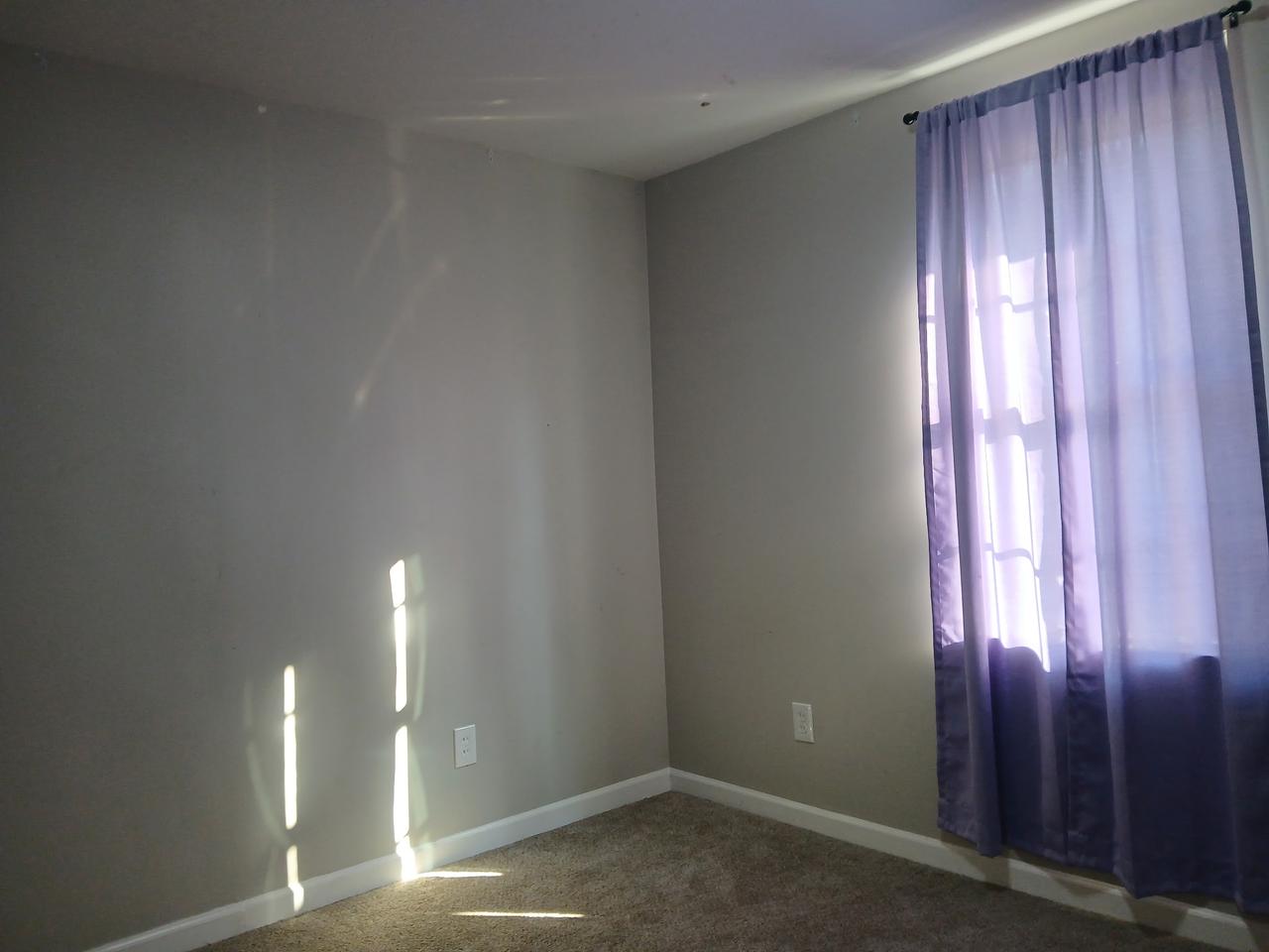 Profile photo 3 of 9