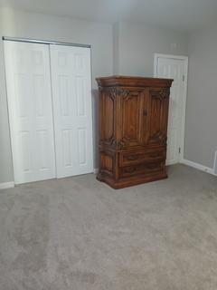 Room for rent in St. Louis, MO $600, house
