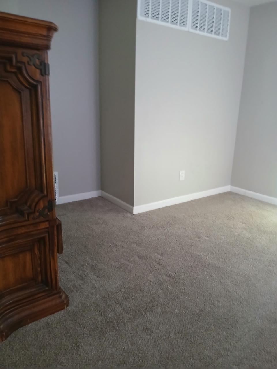 Profile photo 6 of 9