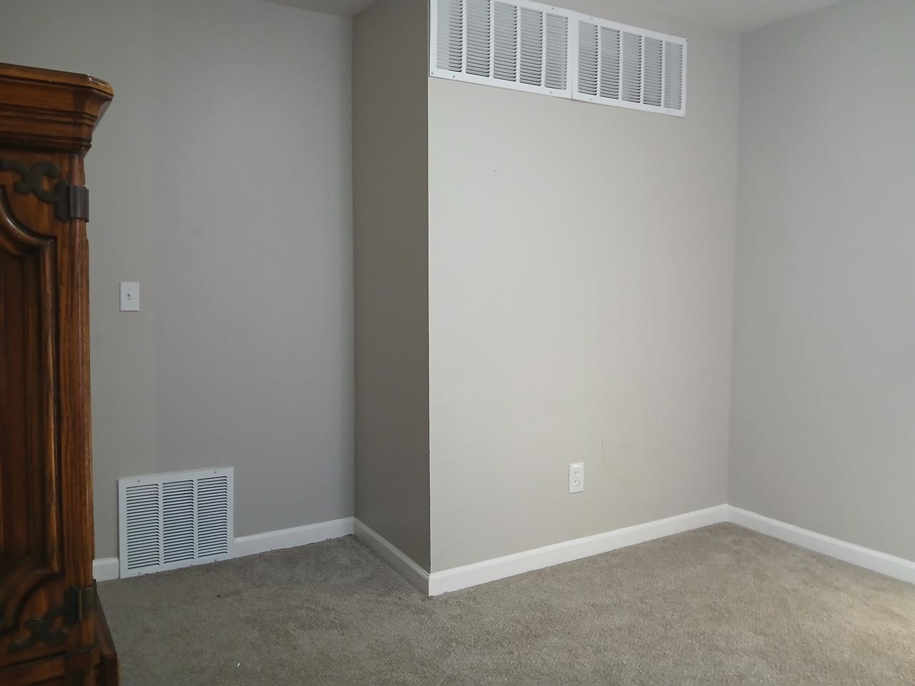 Profile photo 4 of 9