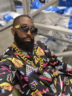 Roommate looking Lithia Springs, GA, $700