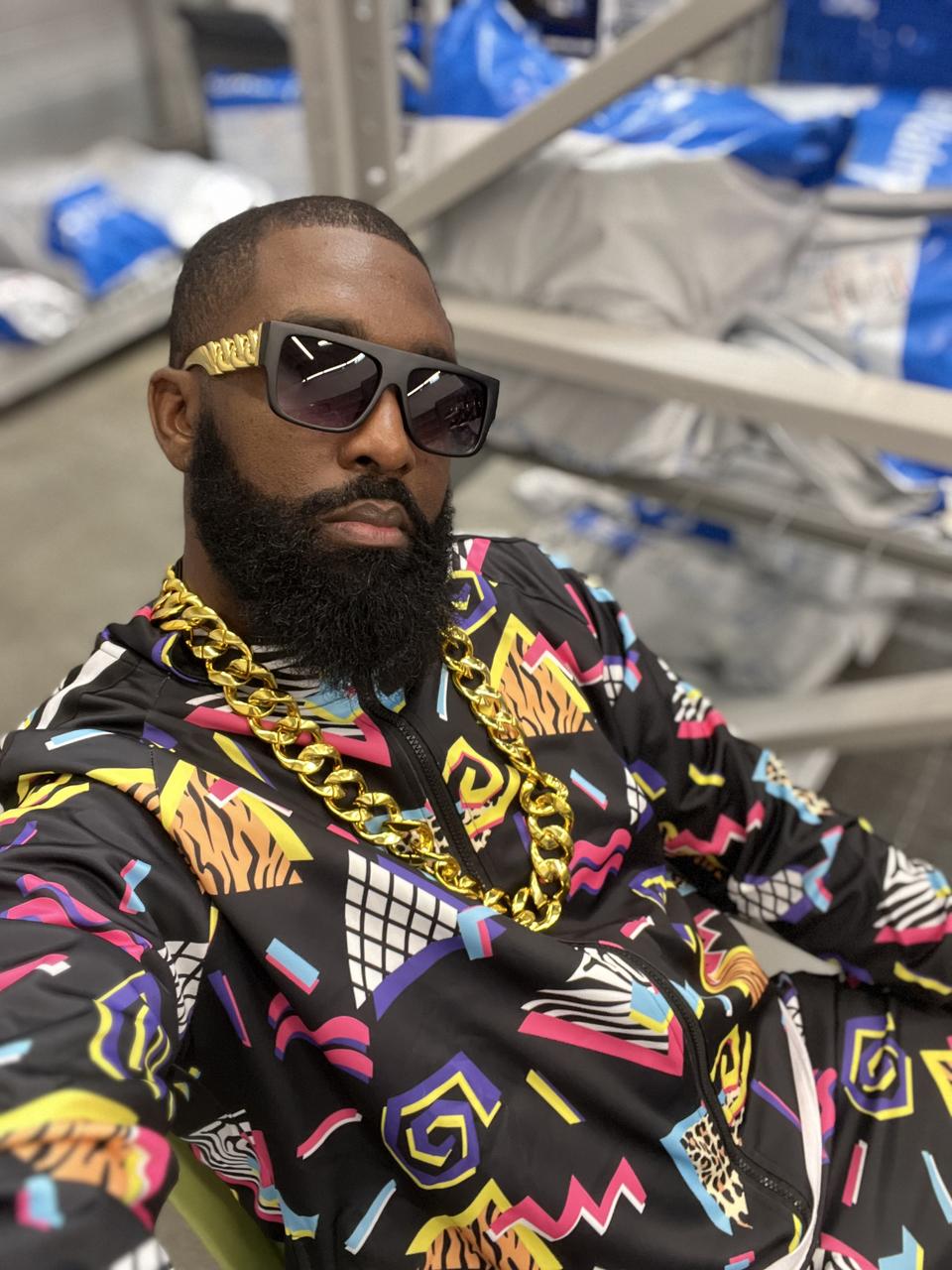 Profile photo 1 of 1