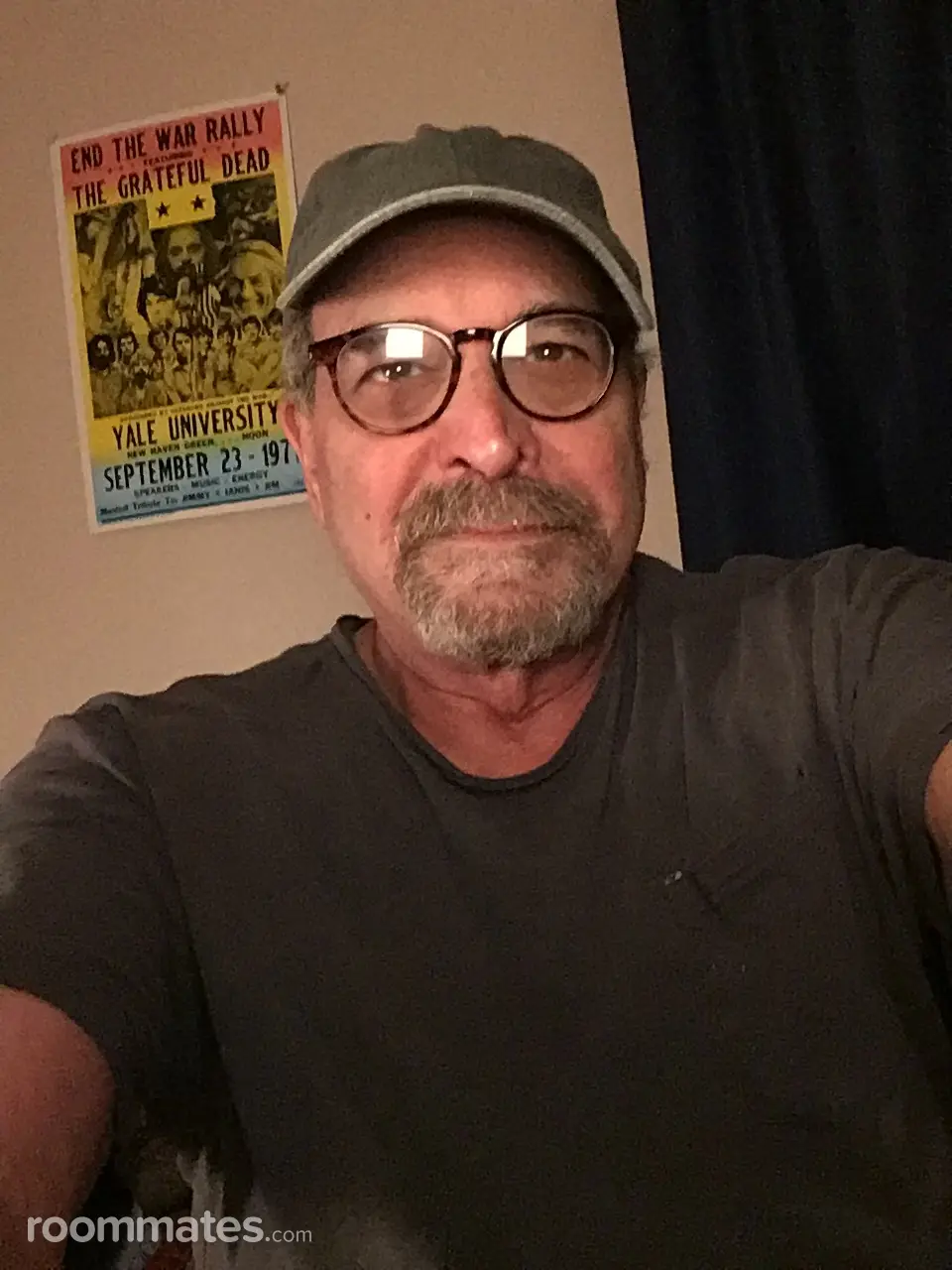 Profile photo 2 of 3