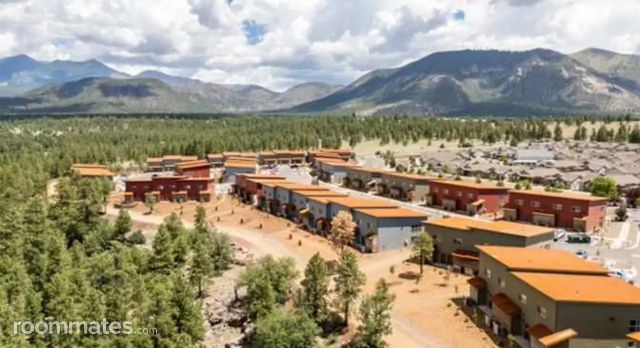 Profile photo 6 of 7