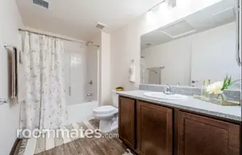 Room for rent in Flagstaff, AZ $1200, apartment