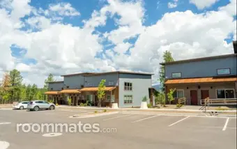 Room for rent in Flagstaff, AZ $1100, apartment